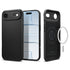 Spigen iPhone Air Case – Thin Fit (MagFit)